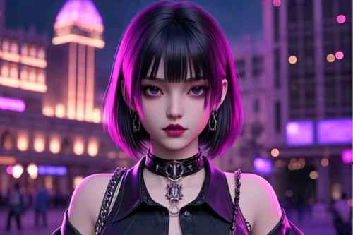 天辰平台注册中心