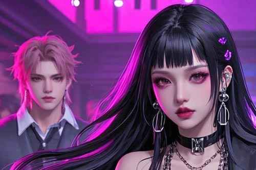 摩臣2账号申请开通