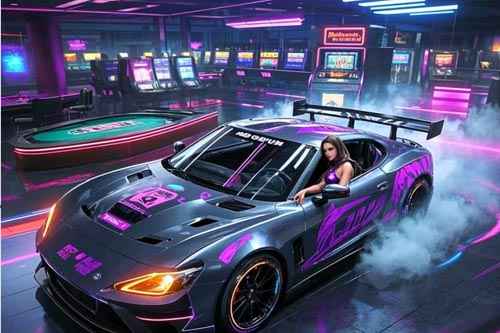 摩天3平台注册登录