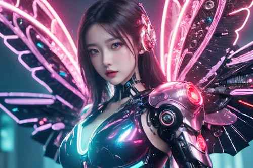 注册申请金洋6账号