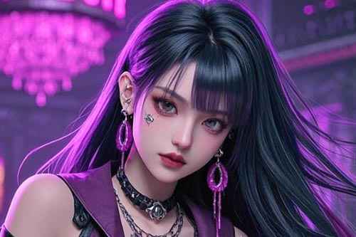 申请创建天火2账号