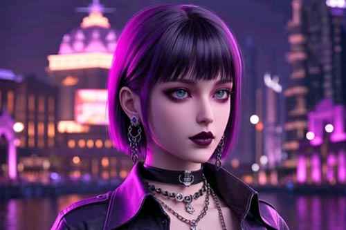 星座官方注册服务