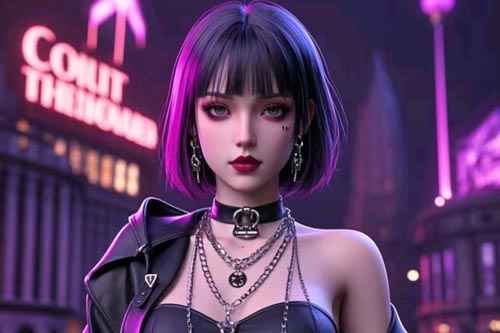 摩天官方注册服务