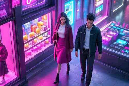 注册申请新博2账号