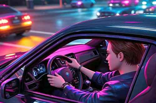 金海岸平台注册登录