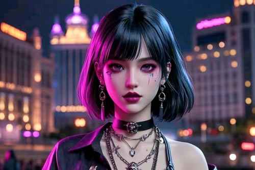 星欧平台注册登录