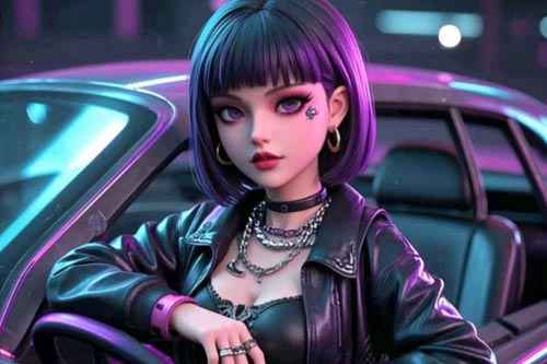 风暴平台注册登录