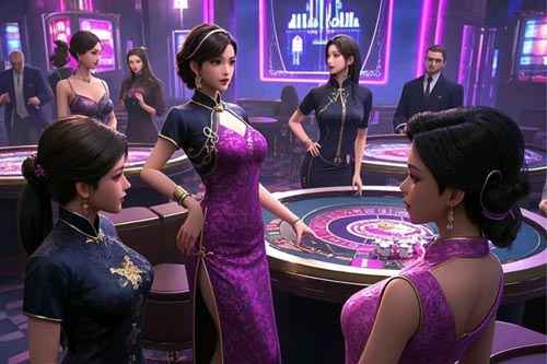 摩天5会员注册系统入口