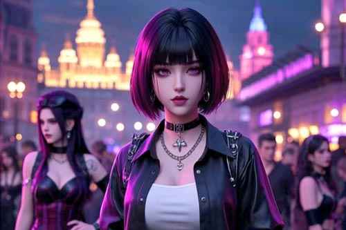 万向平台注册登录