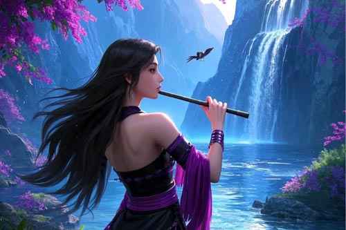 大众官方注册认证中心