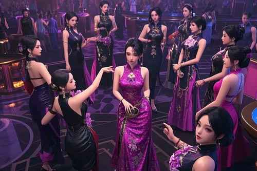 恒耀会员注册系统入口