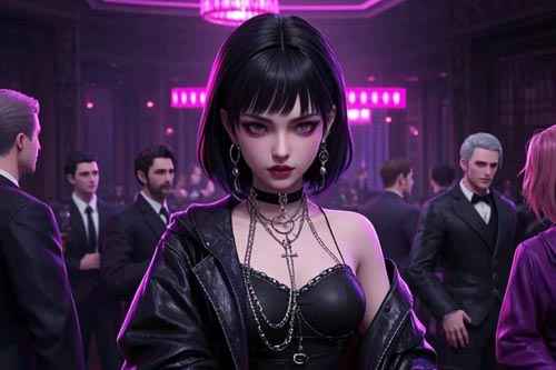 新城官方注册服务