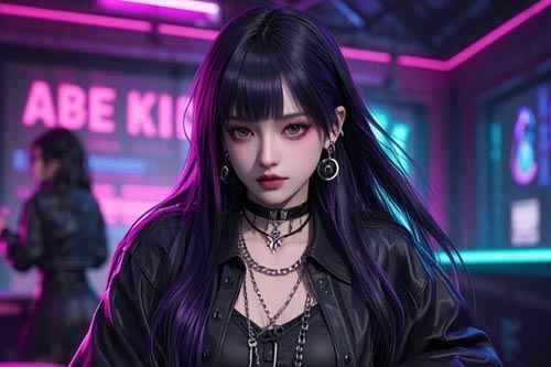 摩登6会员注册系统入口