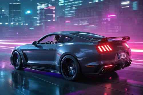 欧陆官方注册服务