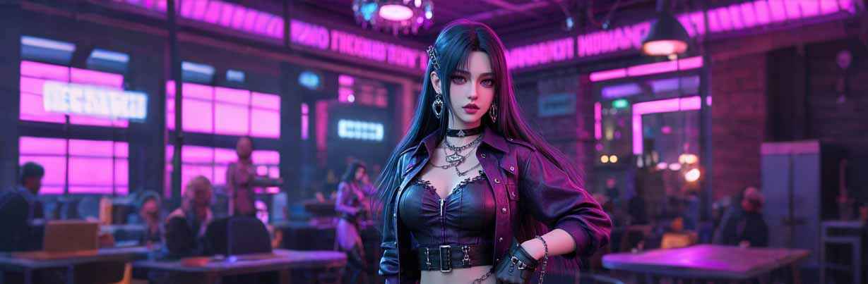 摩天3平台注册登录