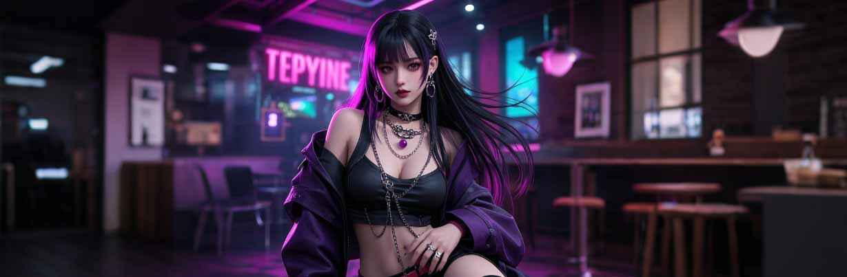 安信14账号申请开通