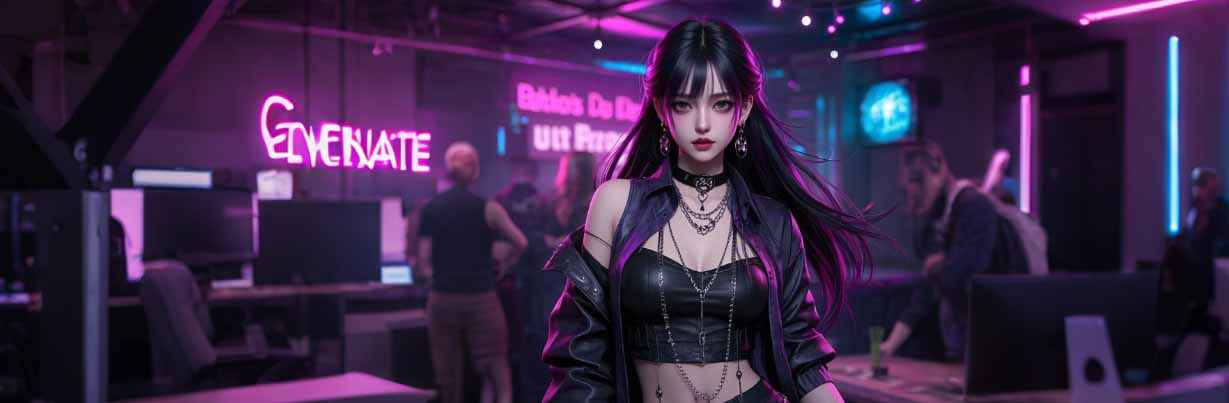 金海岸平台注册登录