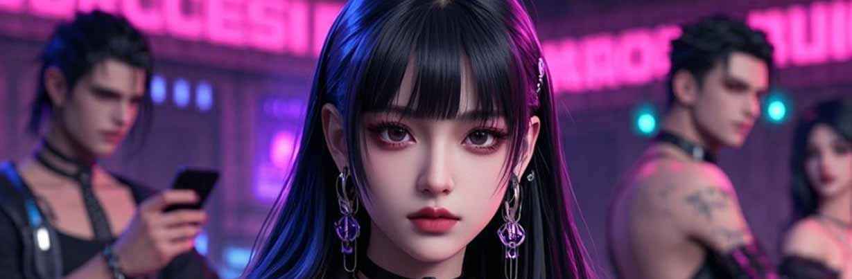 注册申请万事账号