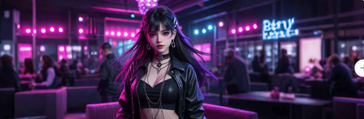 星座官方注册服务