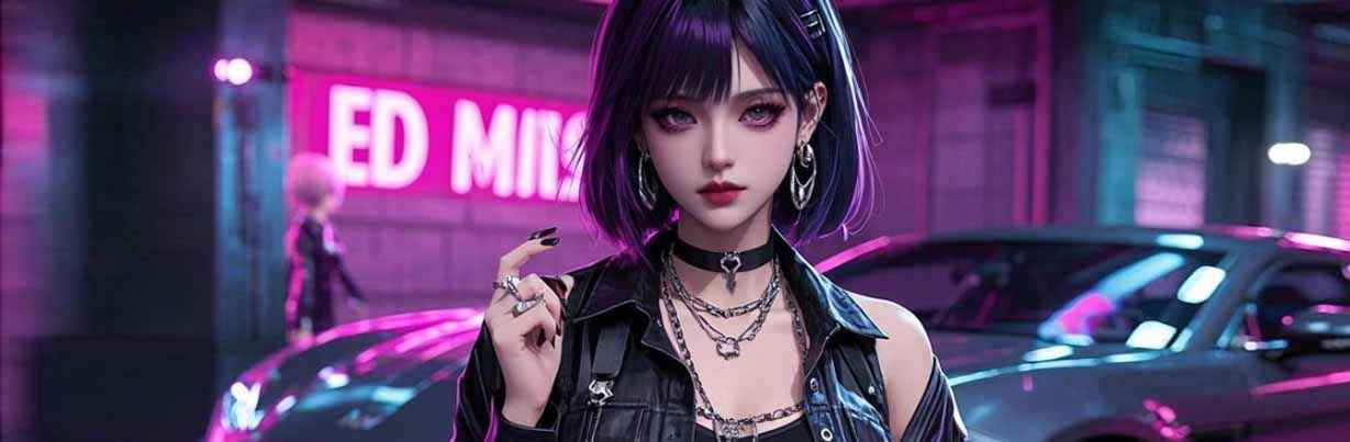 注册申请耀世账号