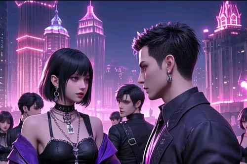 注册申请意昂3账号