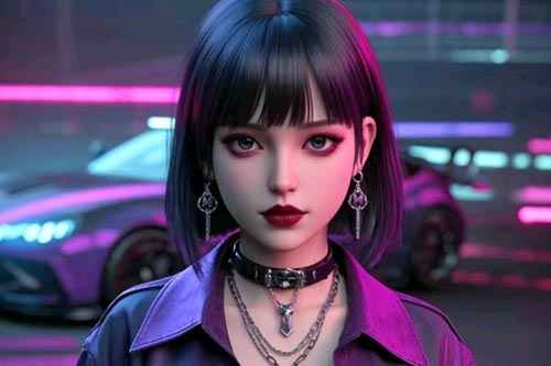 注册申请摩登4账号