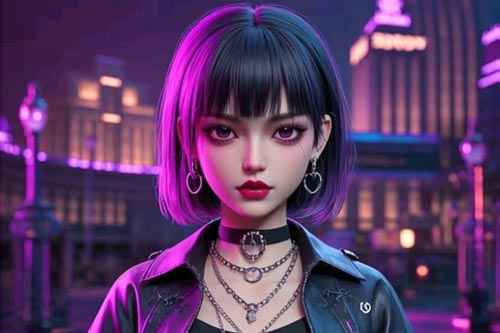 摩登3平台注册中心