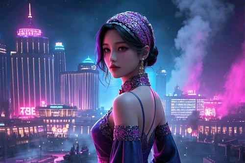 摩天6账号申请开通