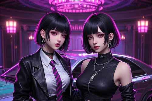 申请汇富注册账号