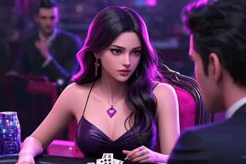 注册申请万事账号