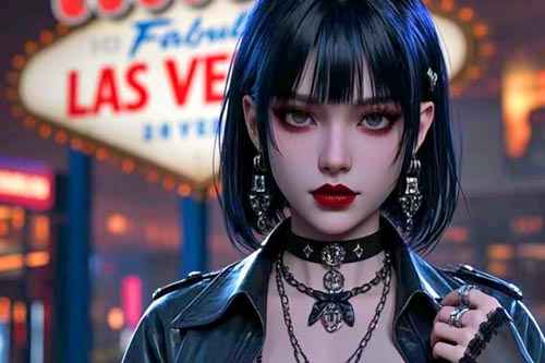 注册申请耀世账号