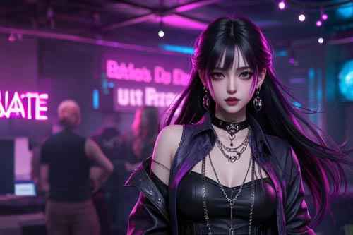 速盈官方注册服务