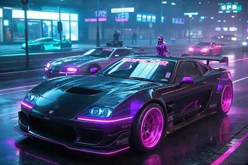 注册申请先锋账号