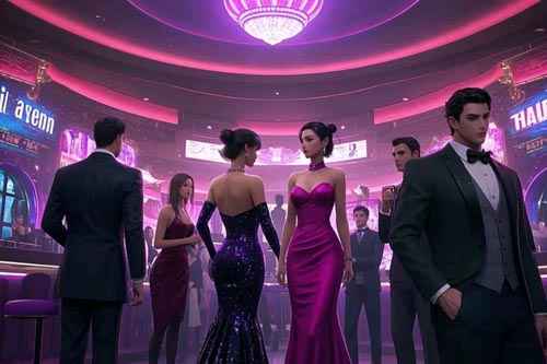 申请太古注册账号