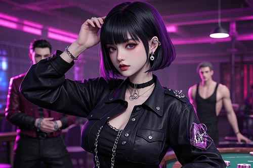 注册申请杏悦2账号