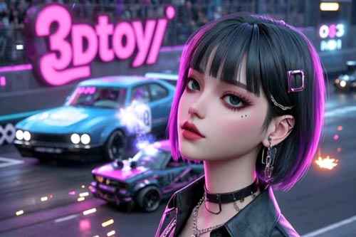 蓝图官方注册服务